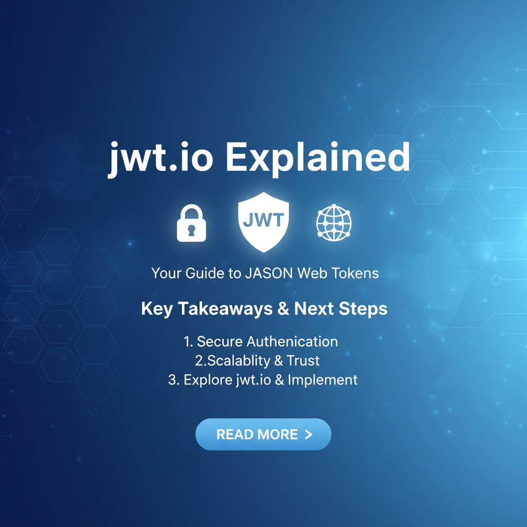 Article Summary Image