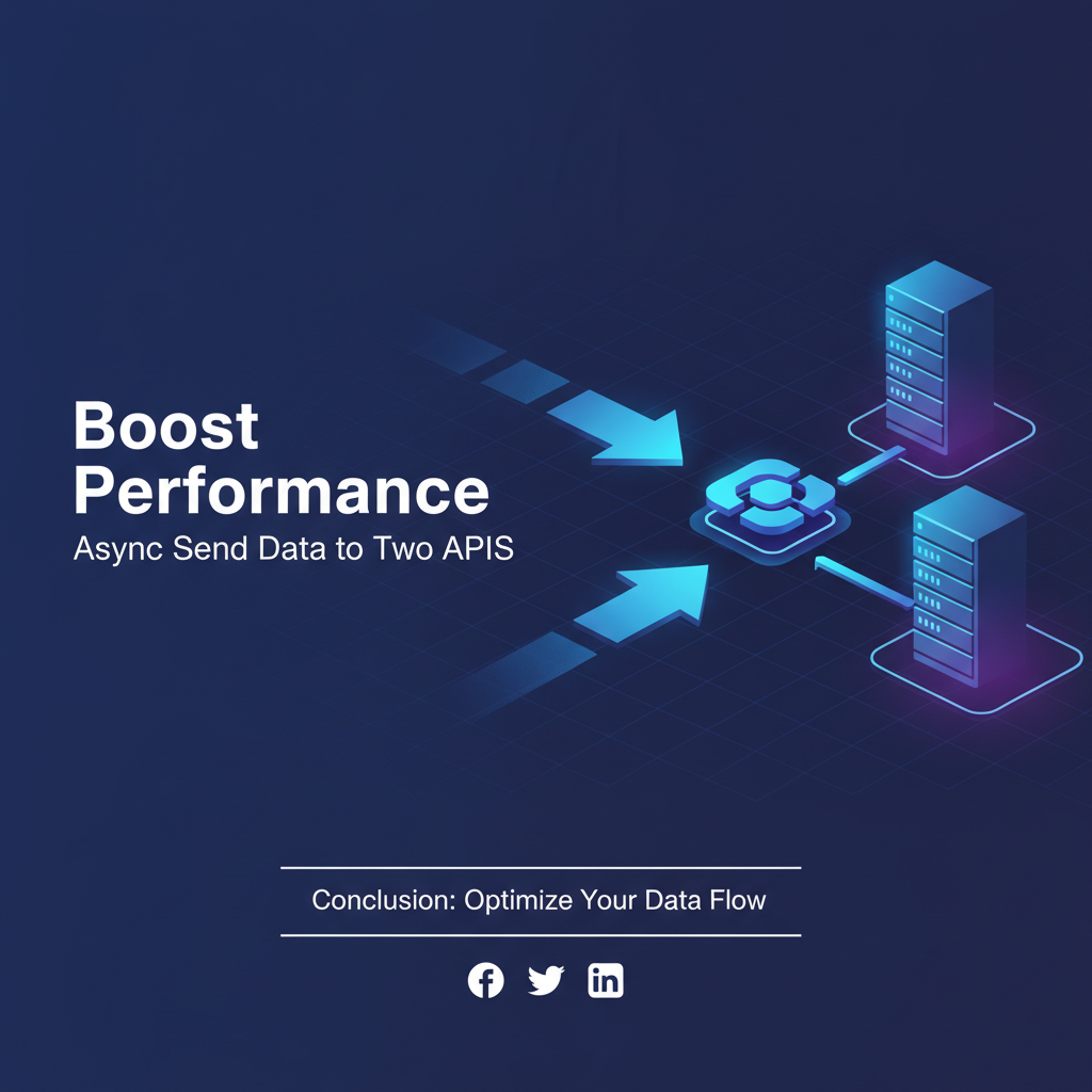 Article Summary Image