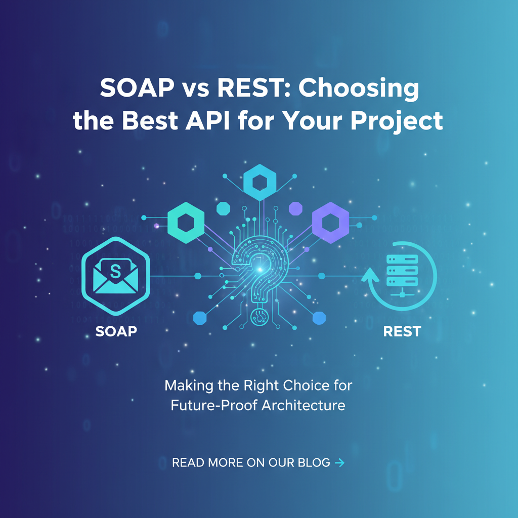 Article Summary Image