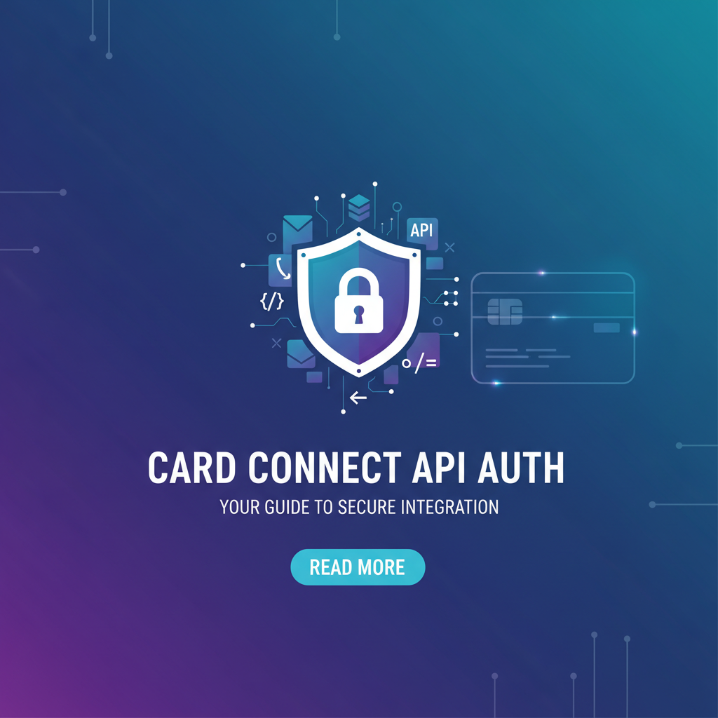 Article Summary Image