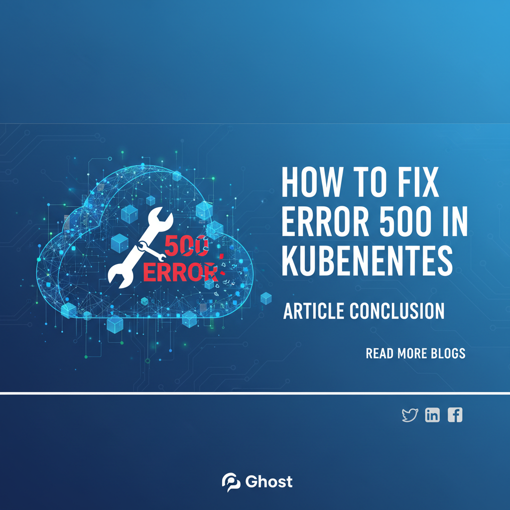 Article Summary Image