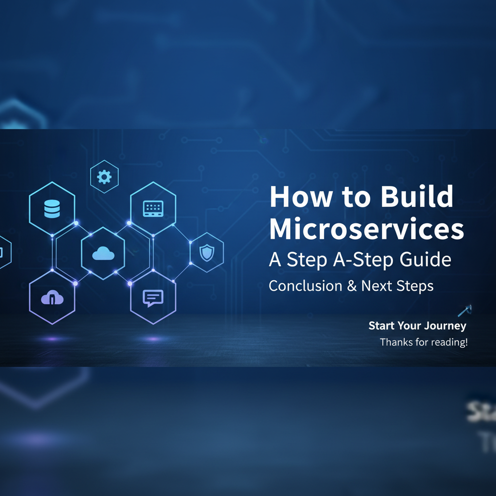 Article Summary Image