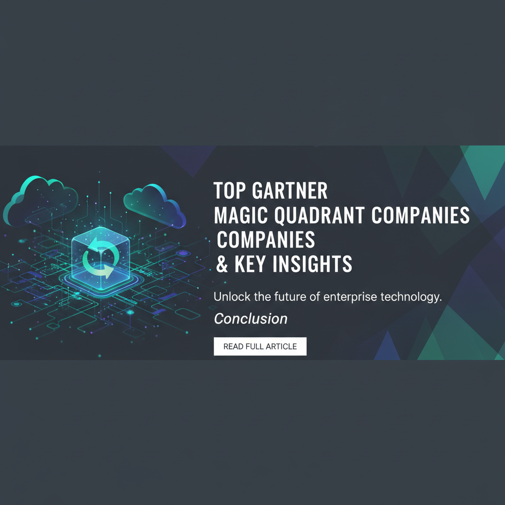 Article Summary Image