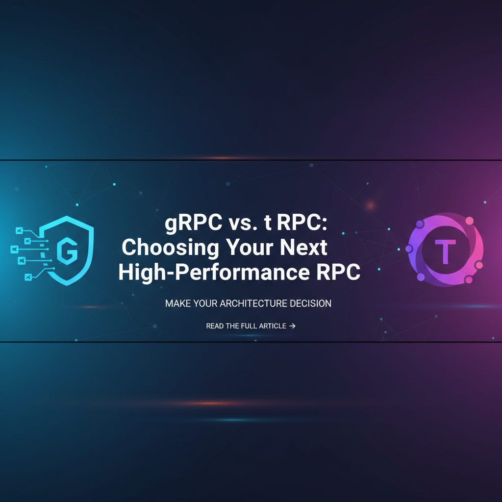 Article Summary Image