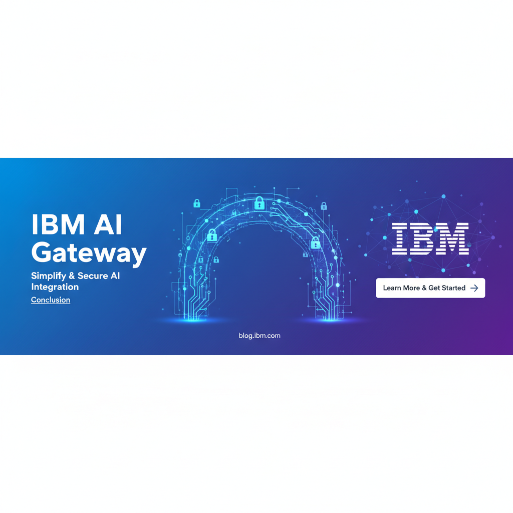 Article Summary Image