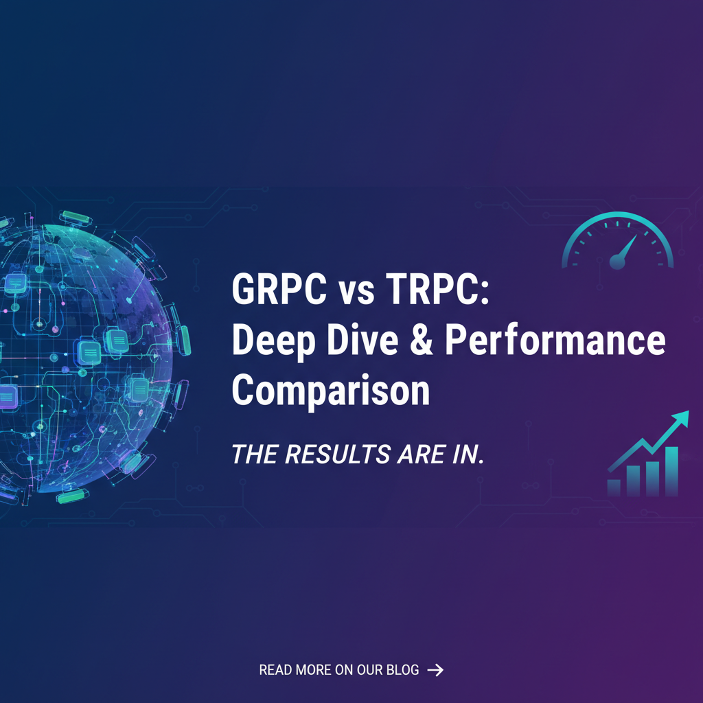 Article Summary Image