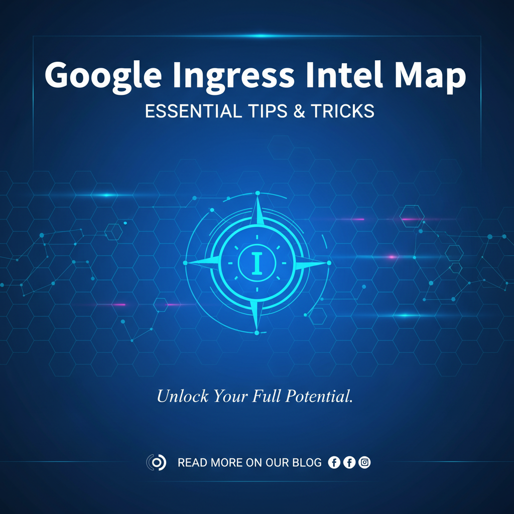 Article Summary Image