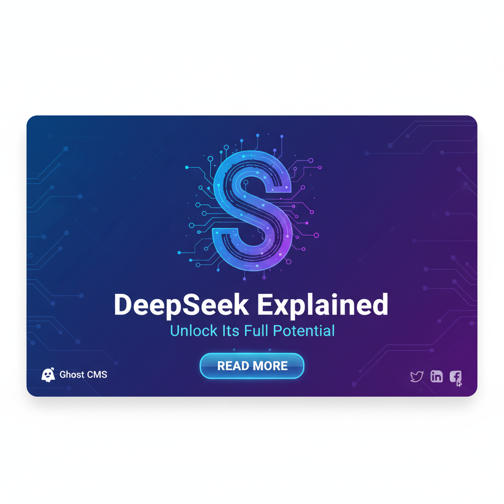 Article Summary Image