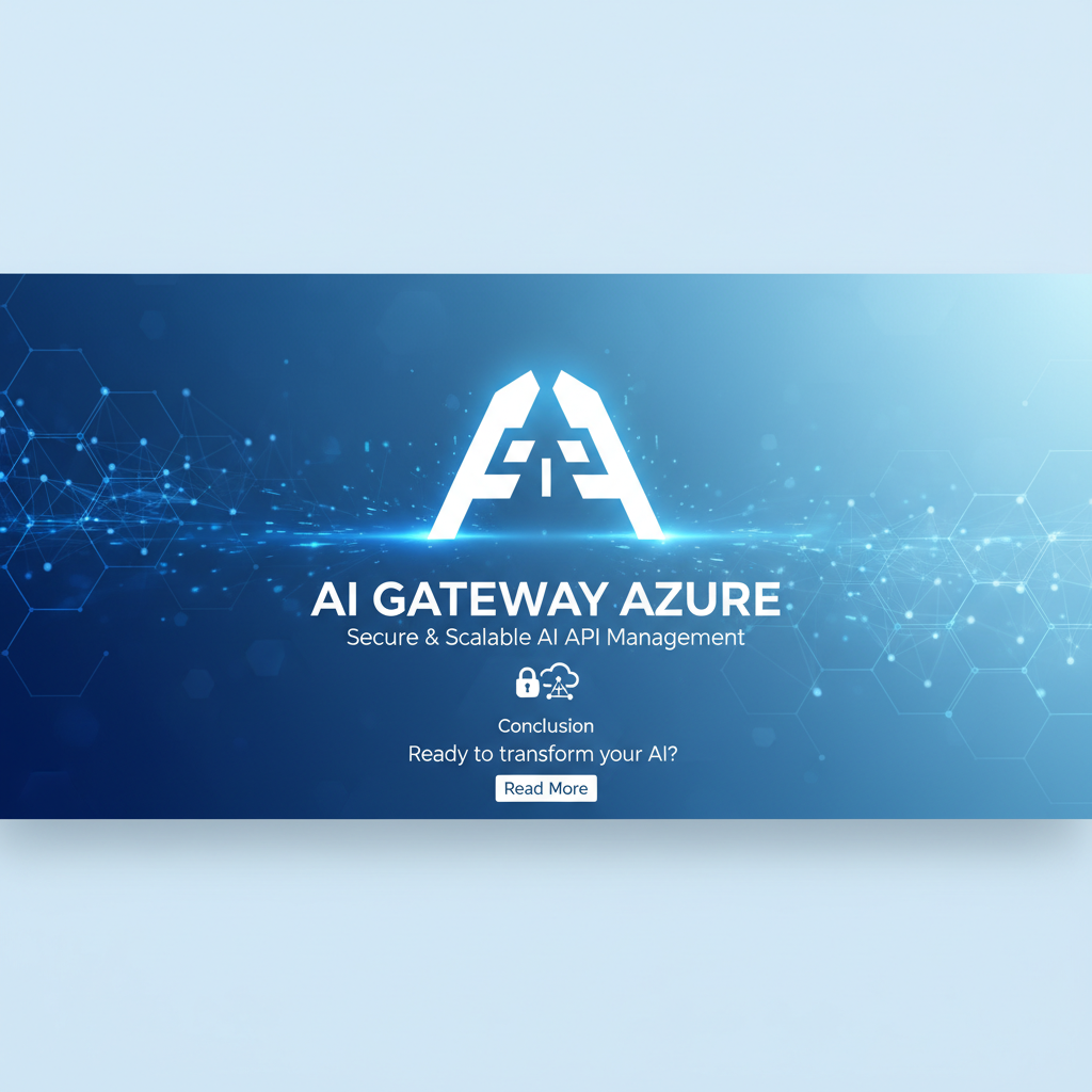 Article Summary Image