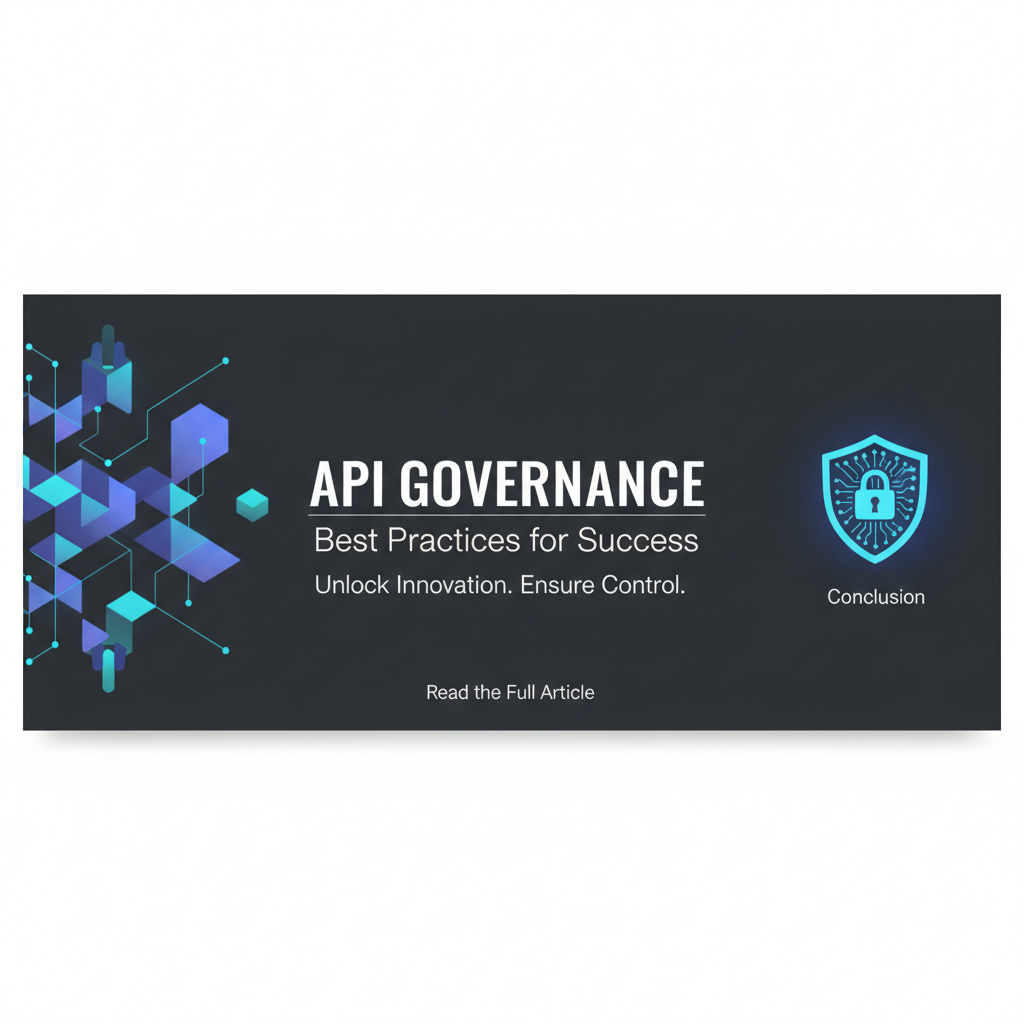 Article Summary Image