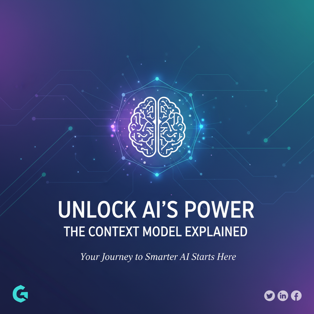 Article Summary Image