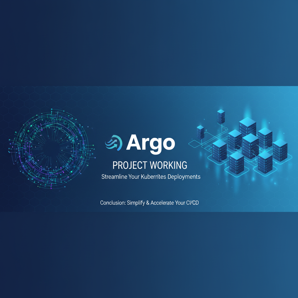 Article Summary Image