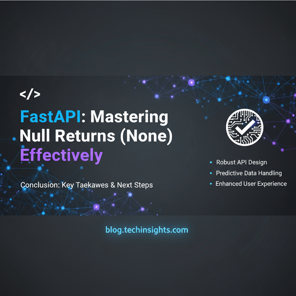 Article Summary Image