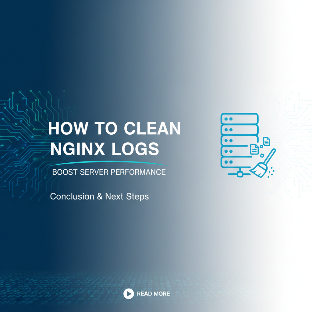 Article Summary Image