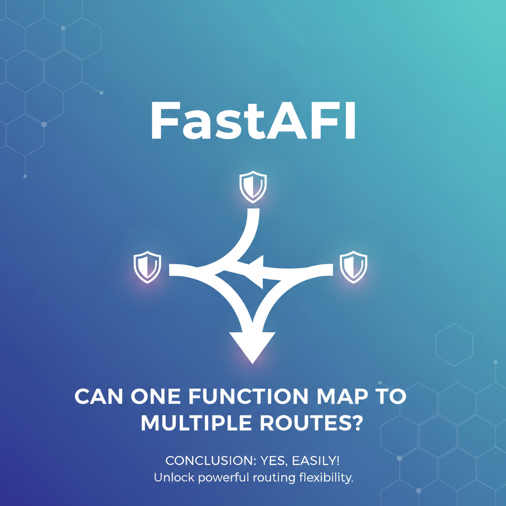 Article Summary Image