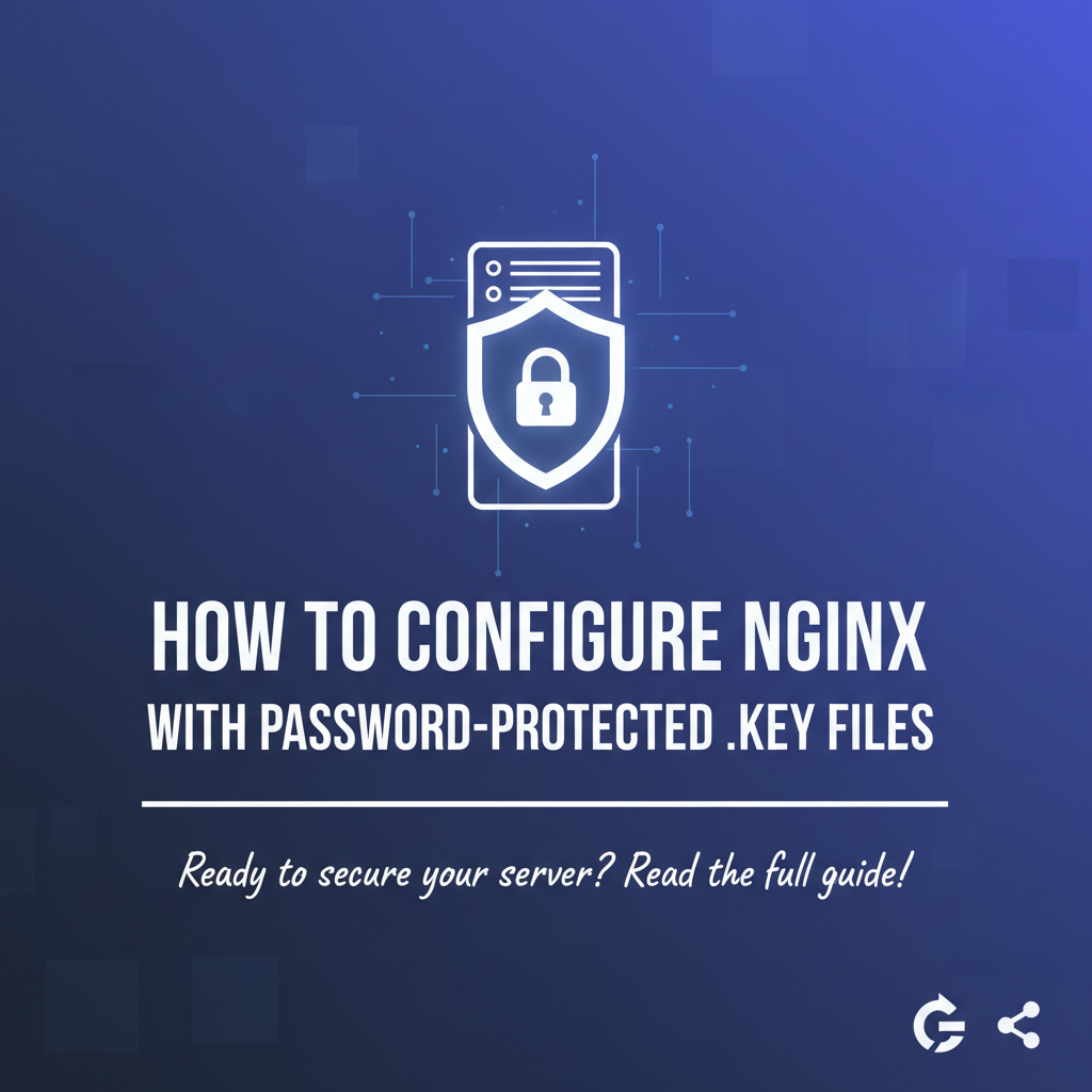 Article Summary Image