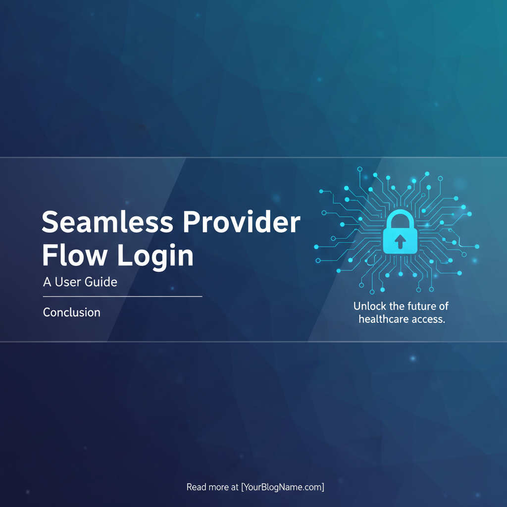 Article Summary Image