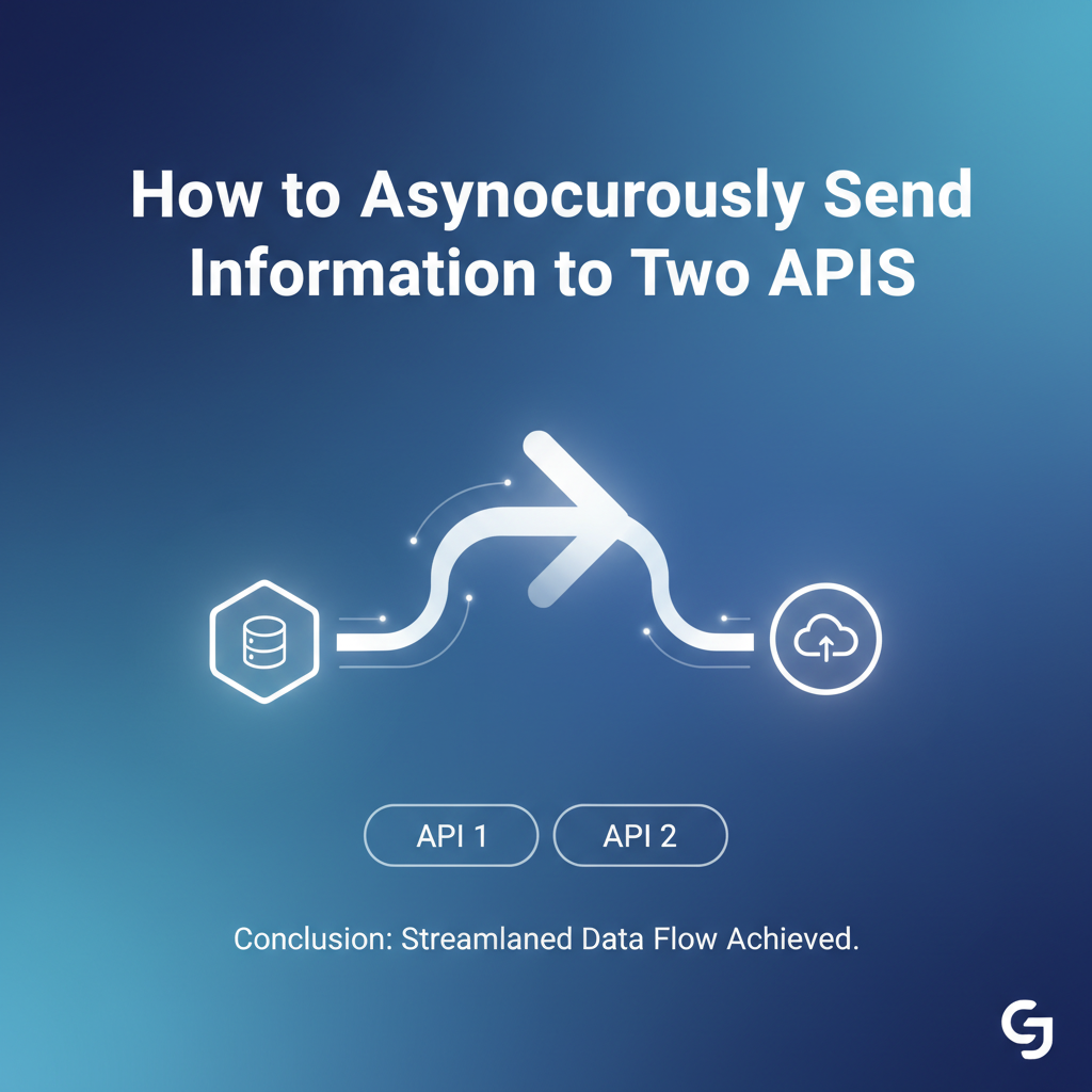 Article Summary Image