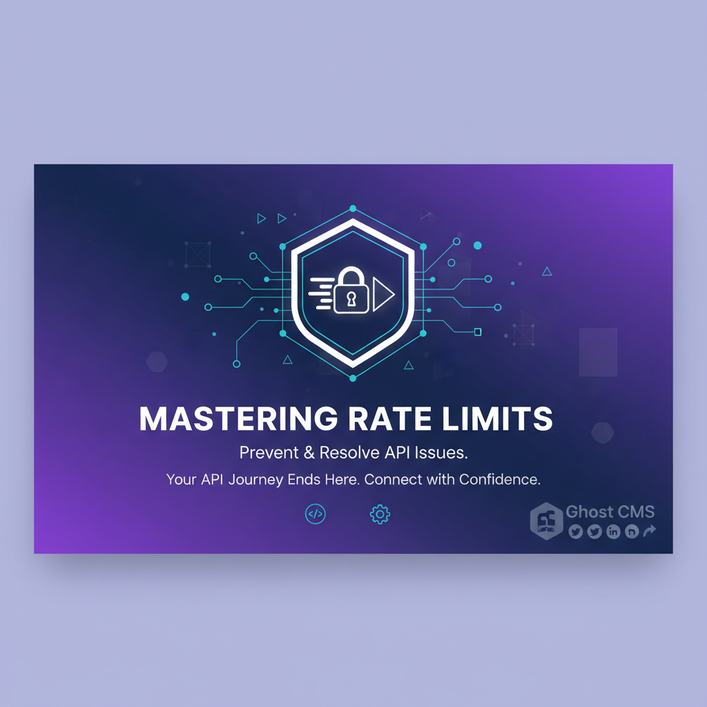 Article Summary Image