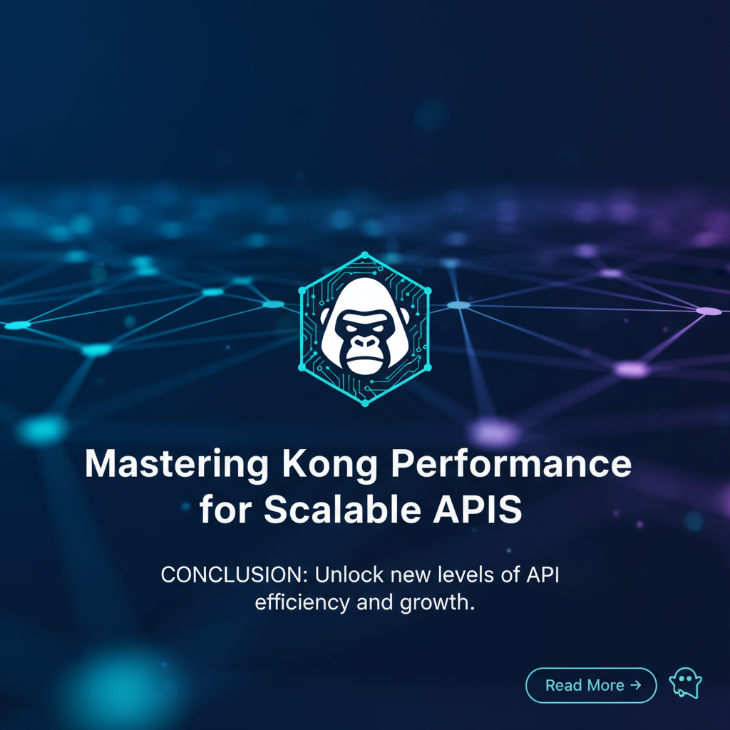 Article Summary Image