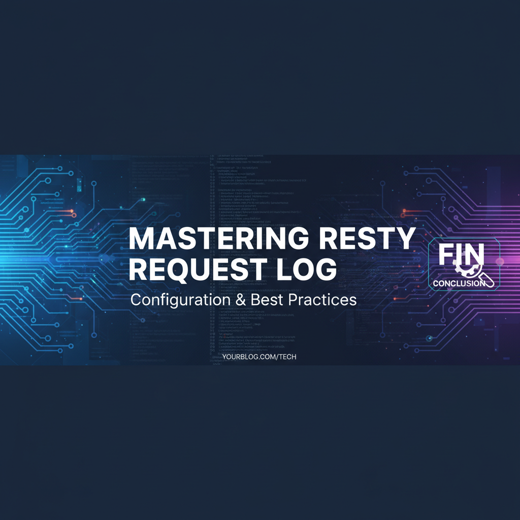 Article Summary Image