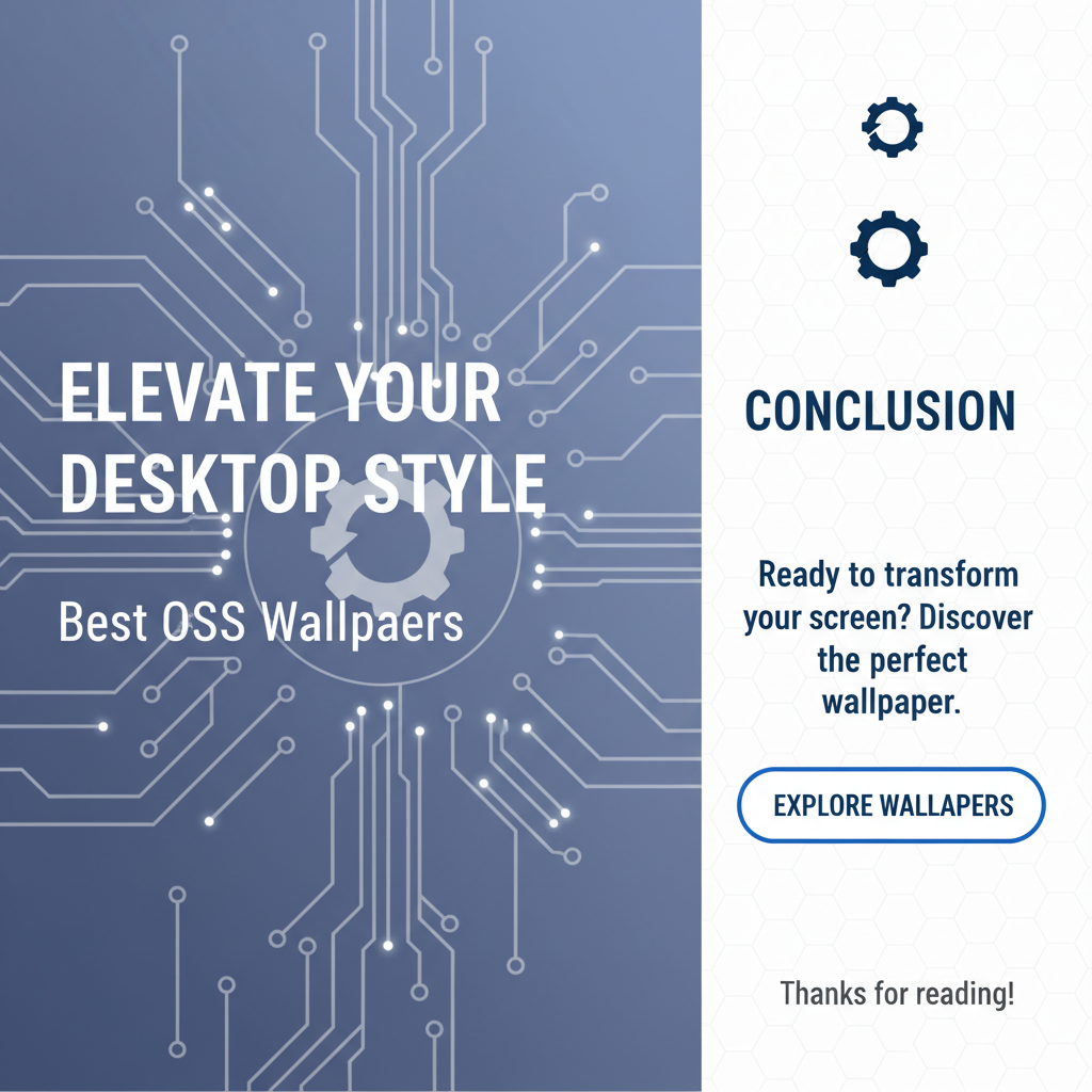 Article Summary Image