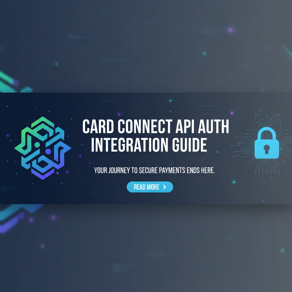 Article Summary Image