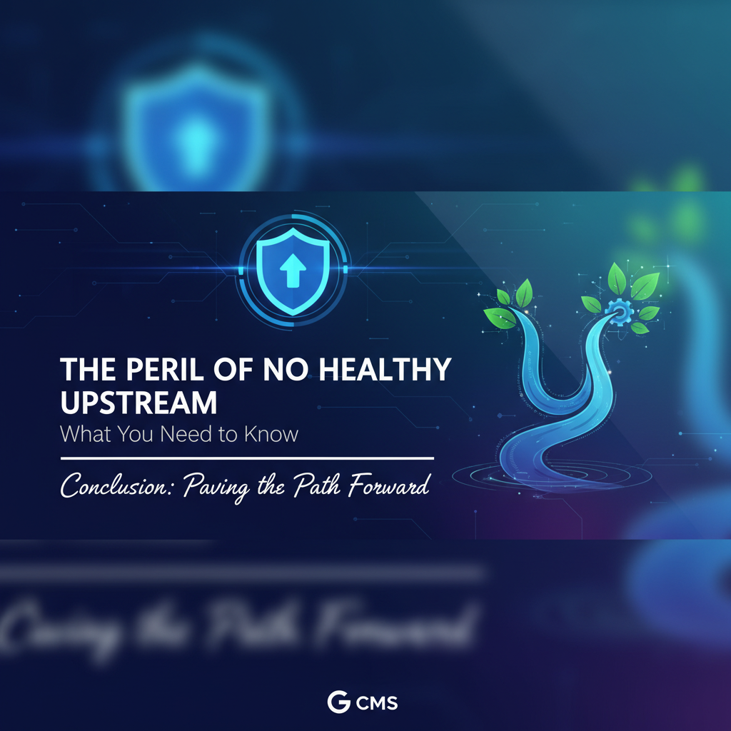 Article Summary Image