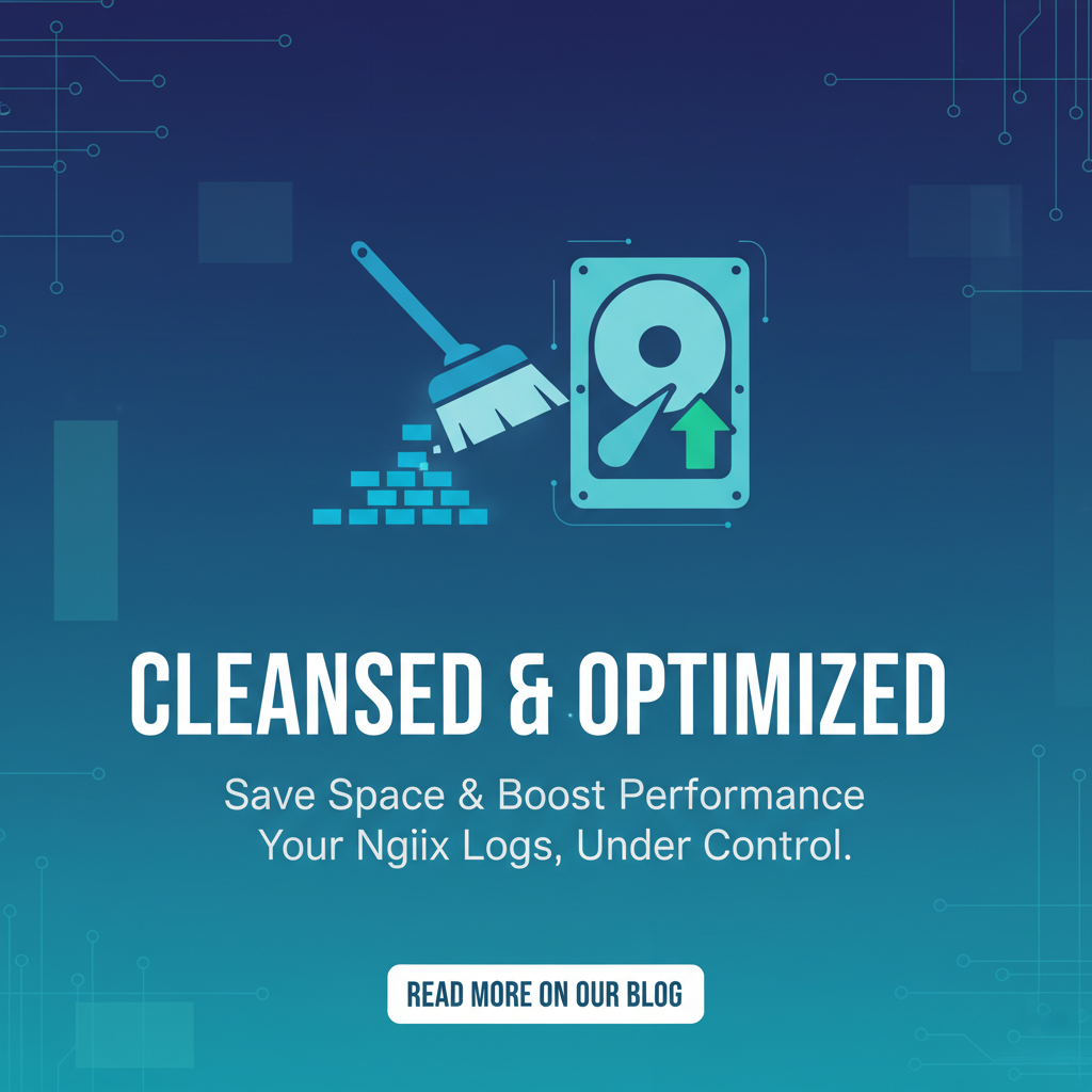 Article Summary Image
