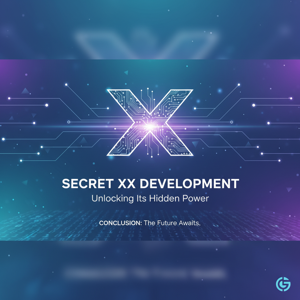 Article Summary Image