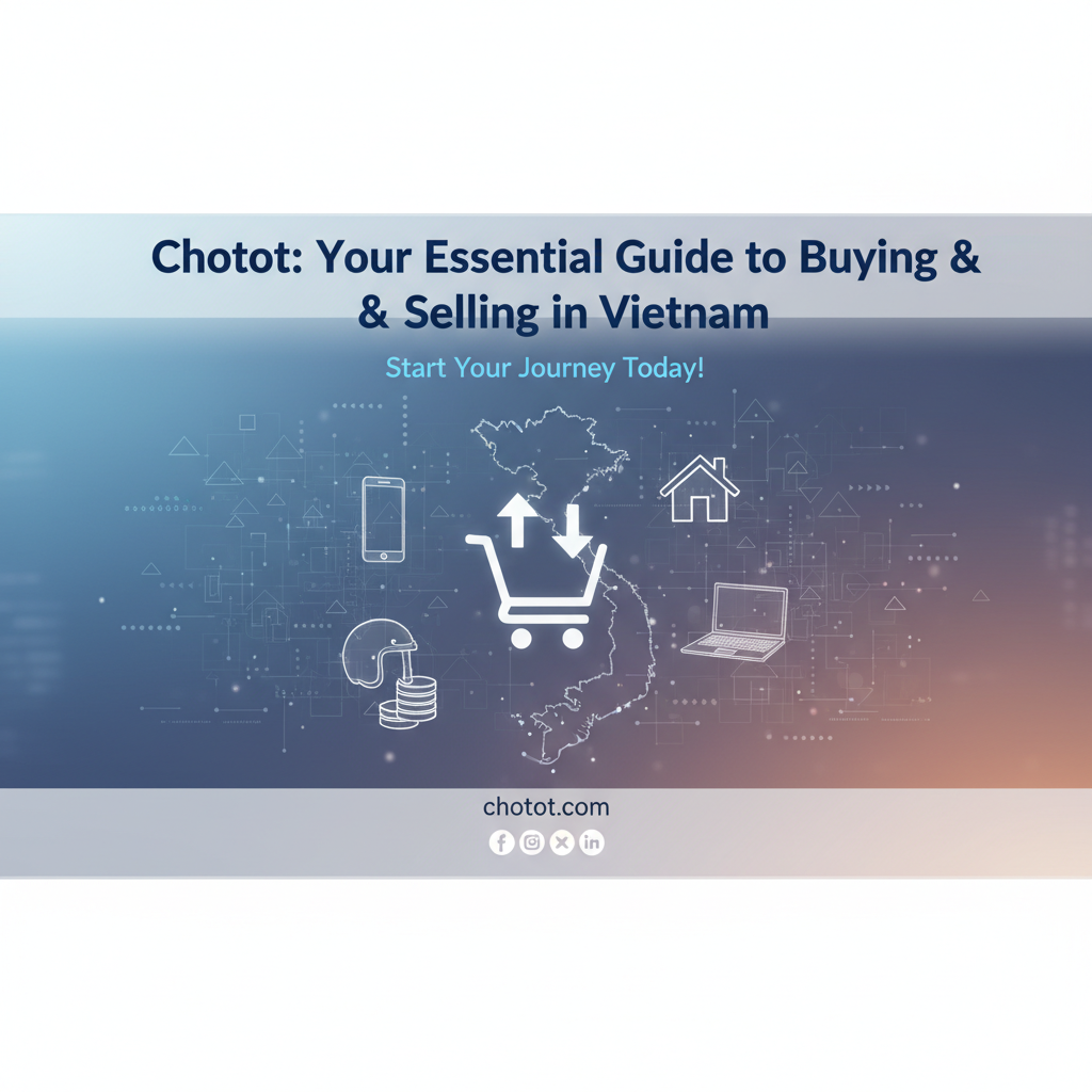 Article Summary Image