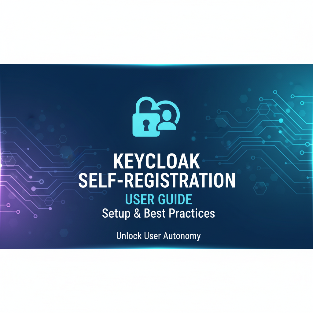 Article Summary Image