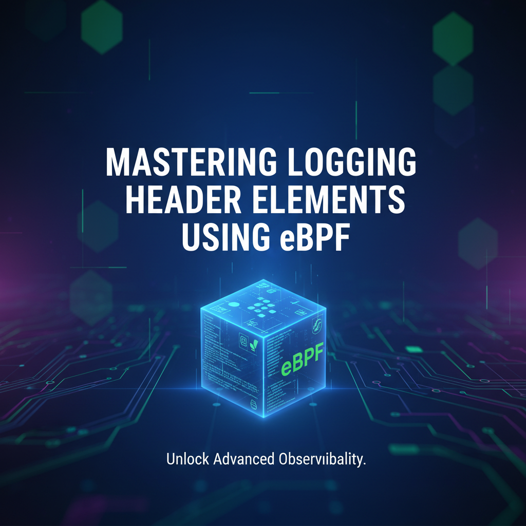 Article Summary Image