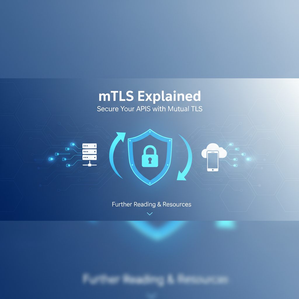 Article Summary Image