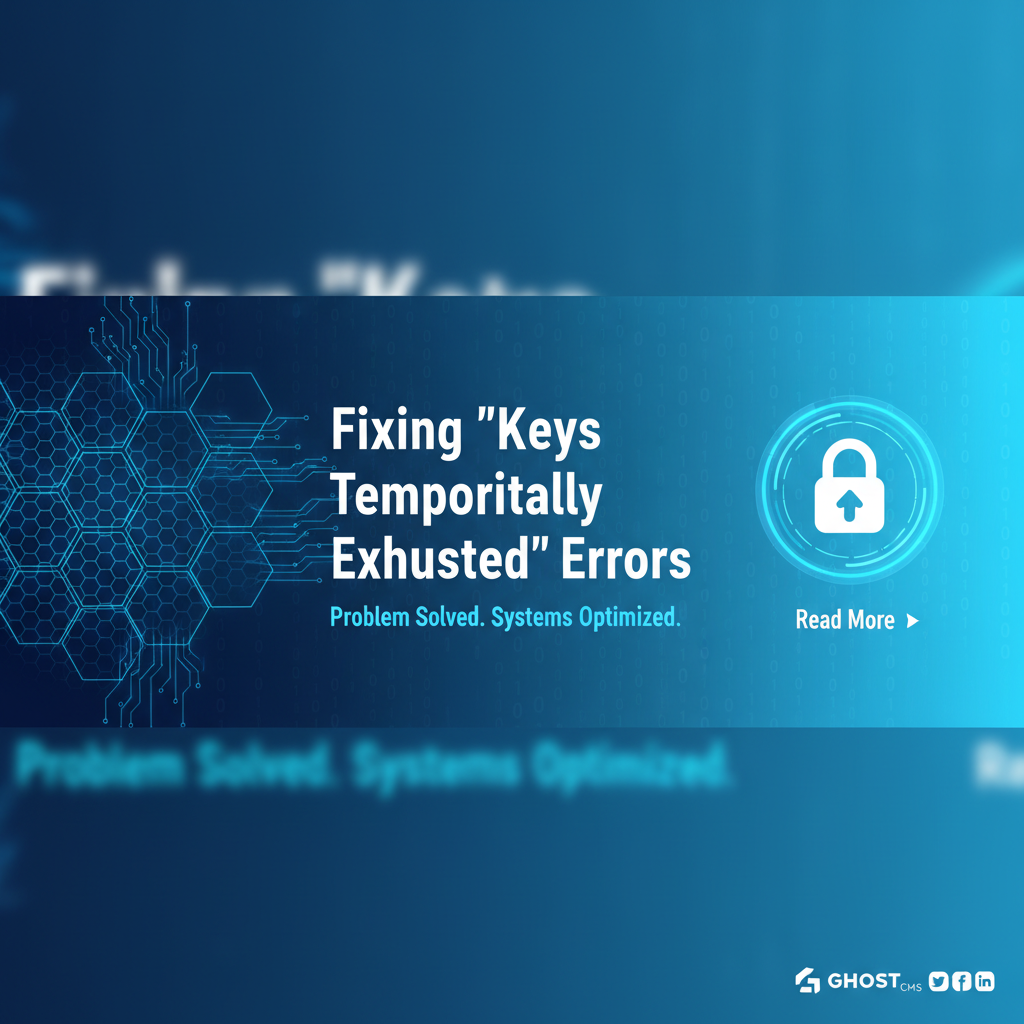 Article Summary Image