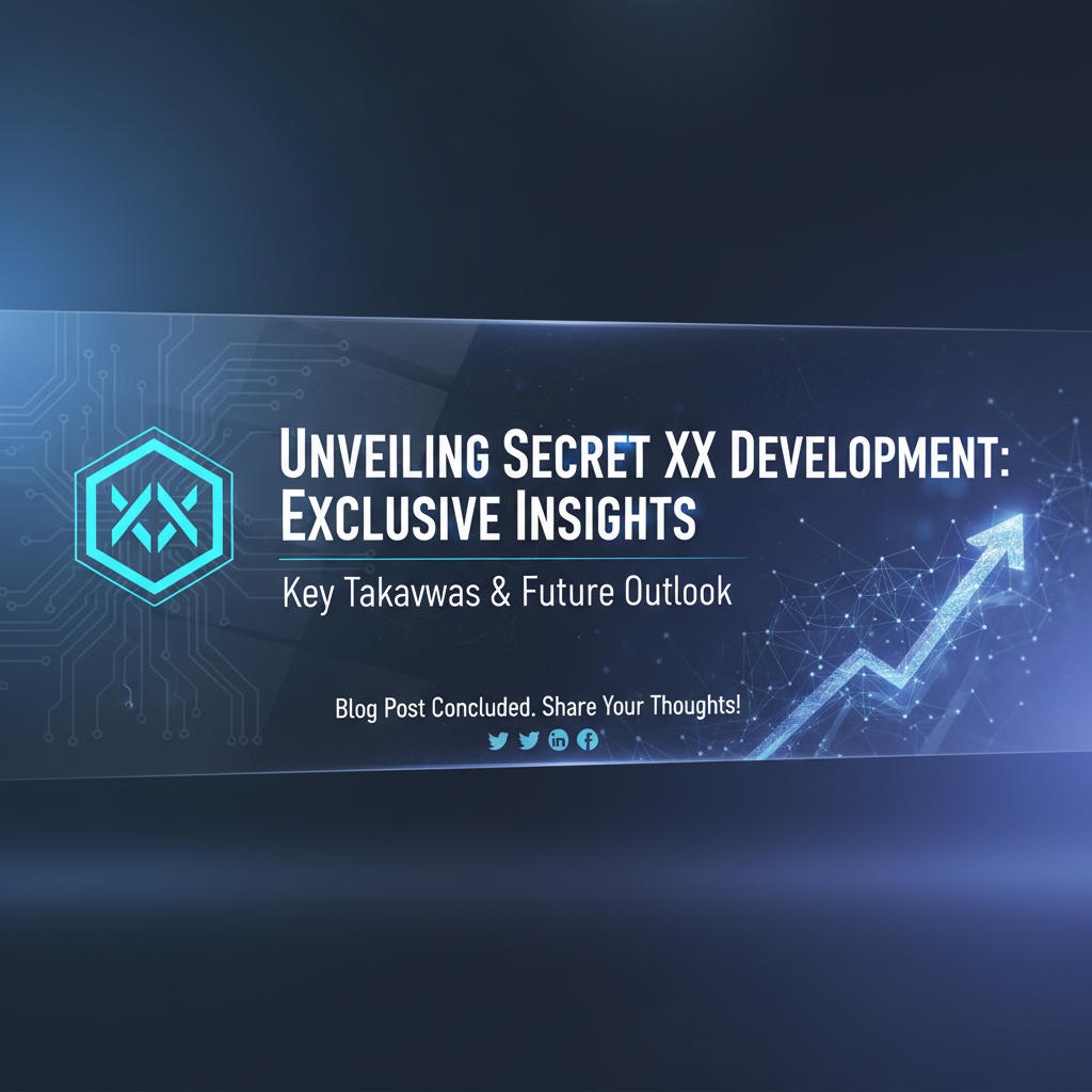 Article Summary Image