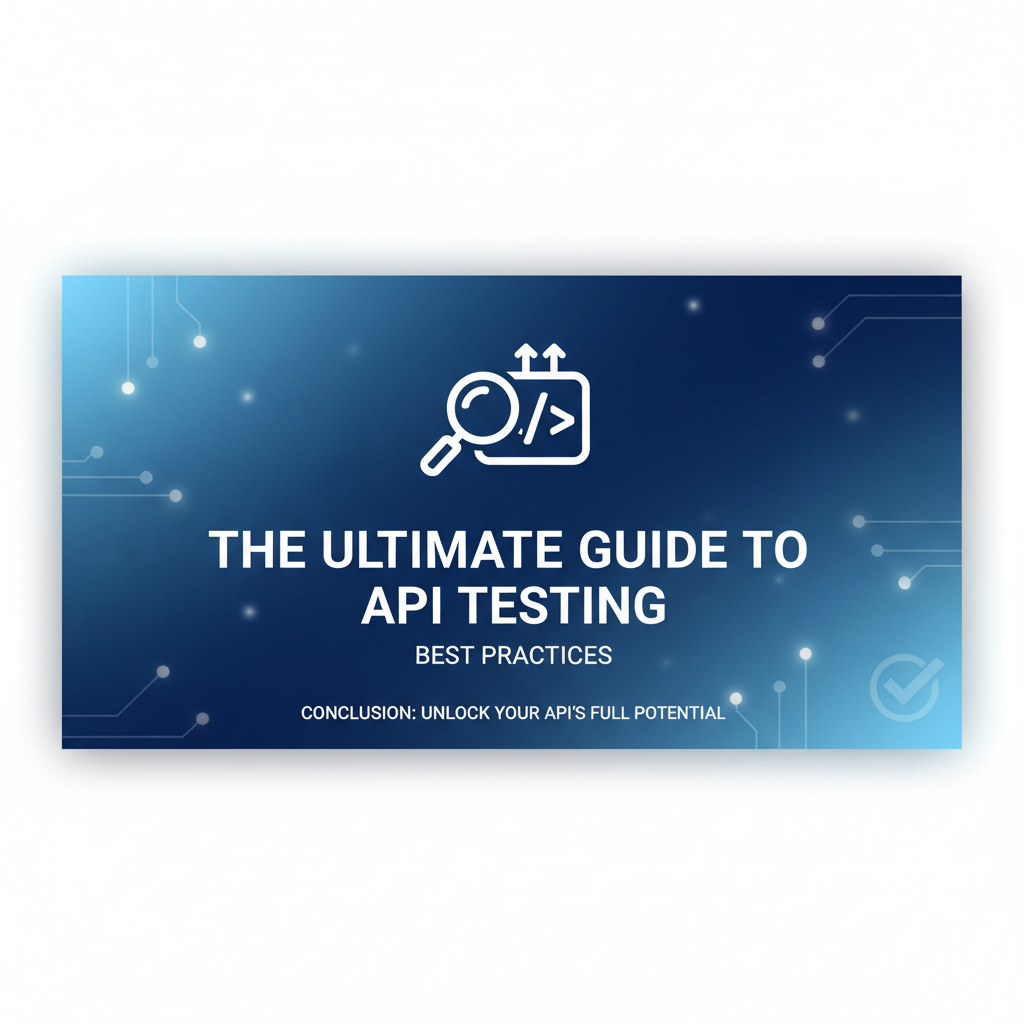 Article Summary Image