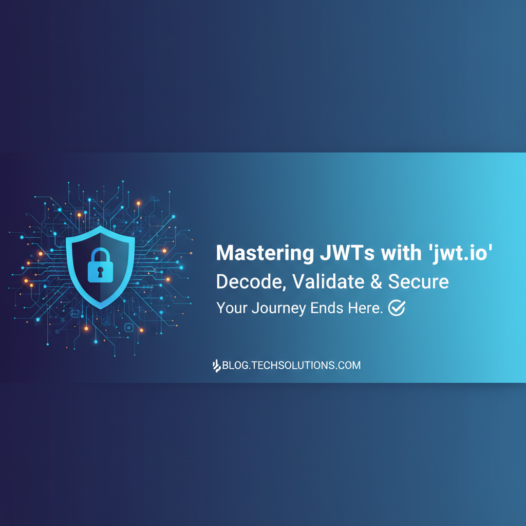 Article Summary Image