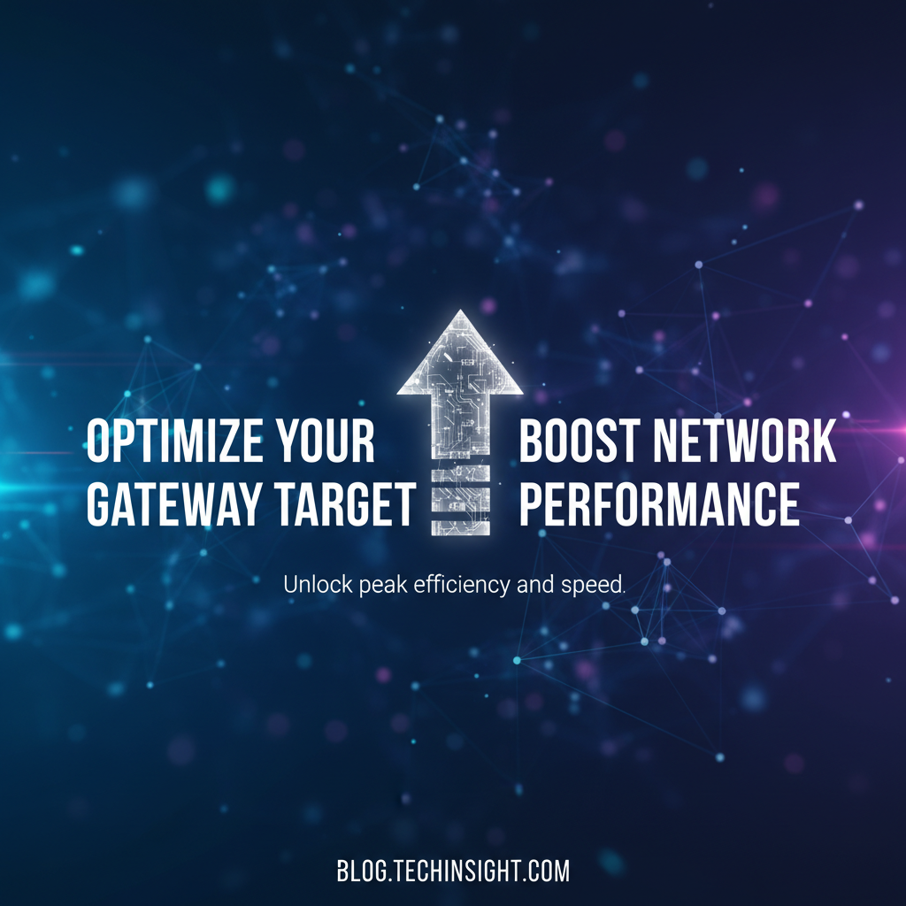 Article Summary Image