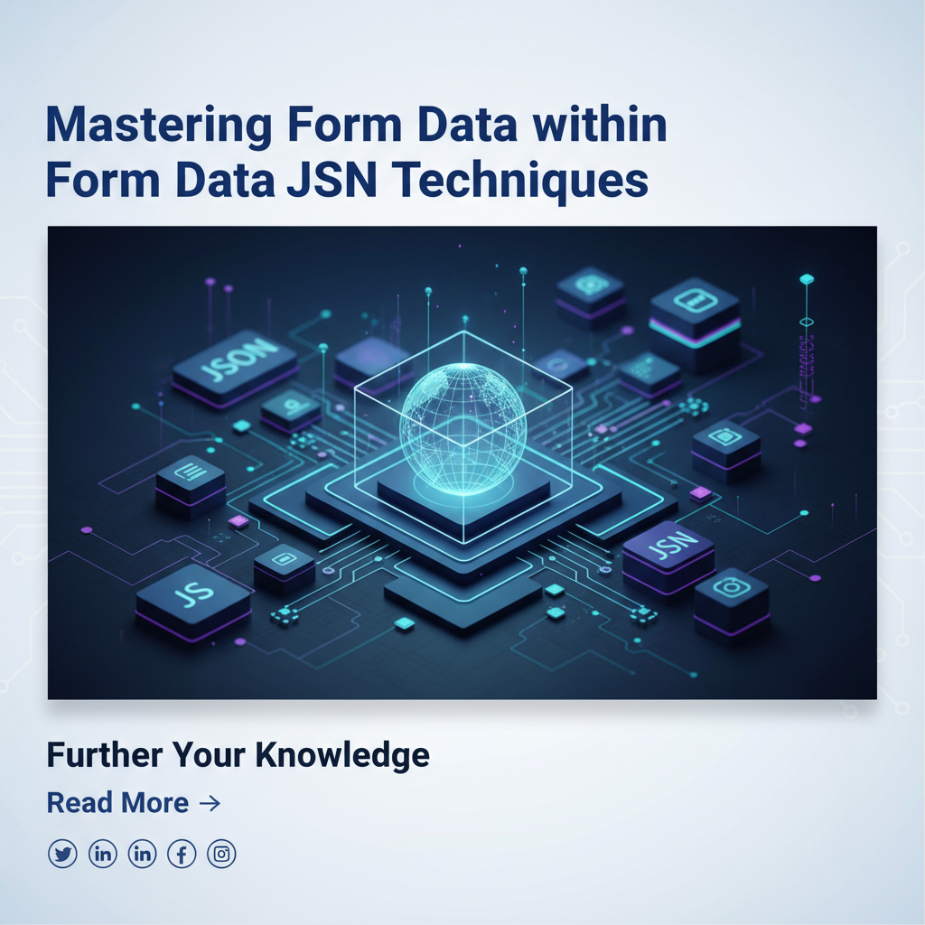 Article Summary Image