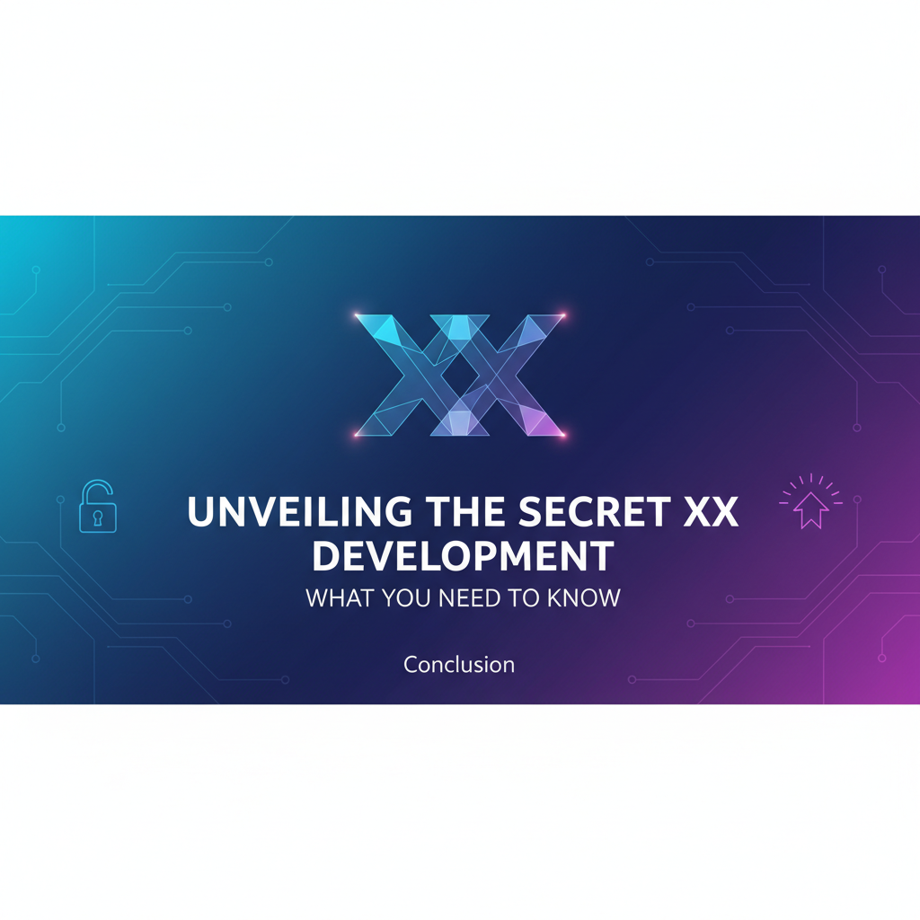 Article Summary Image