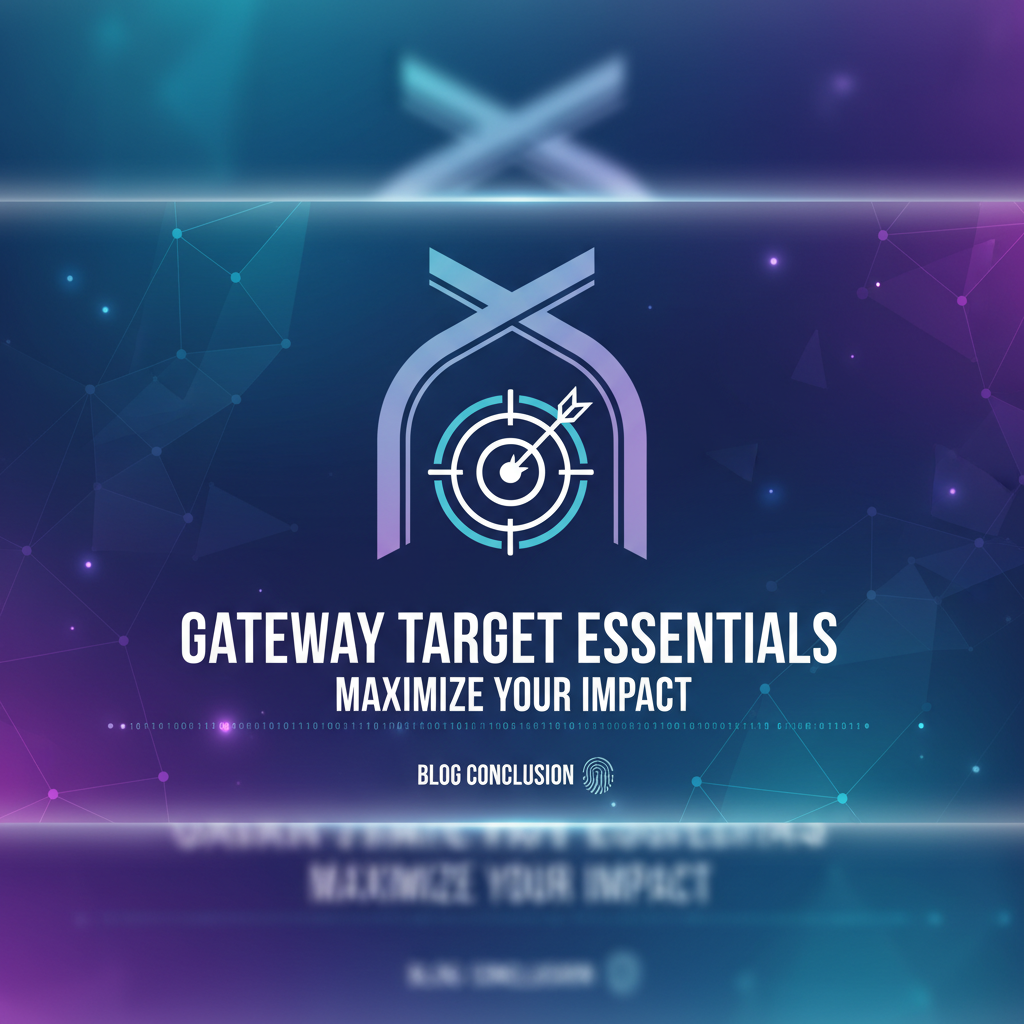 Article Summary Image