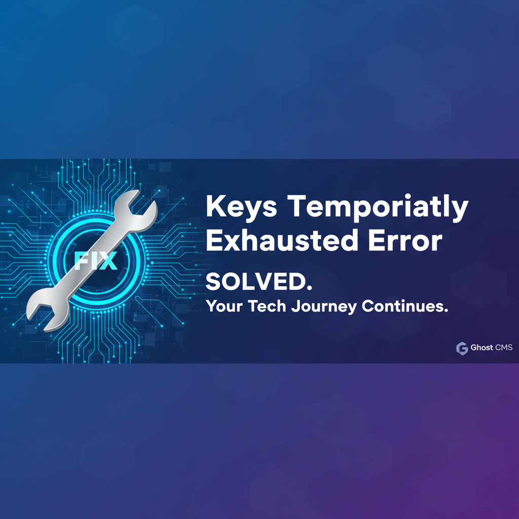 Article Summary Image