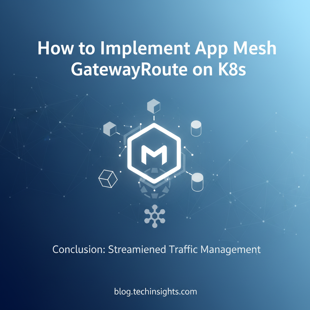 Article Summary Image