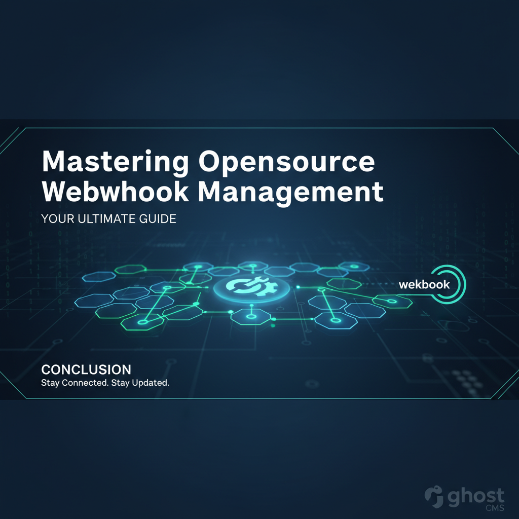Article Summary Image