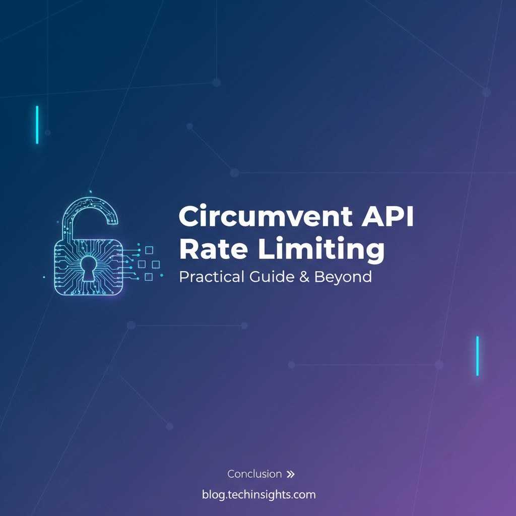 Article Summary Image