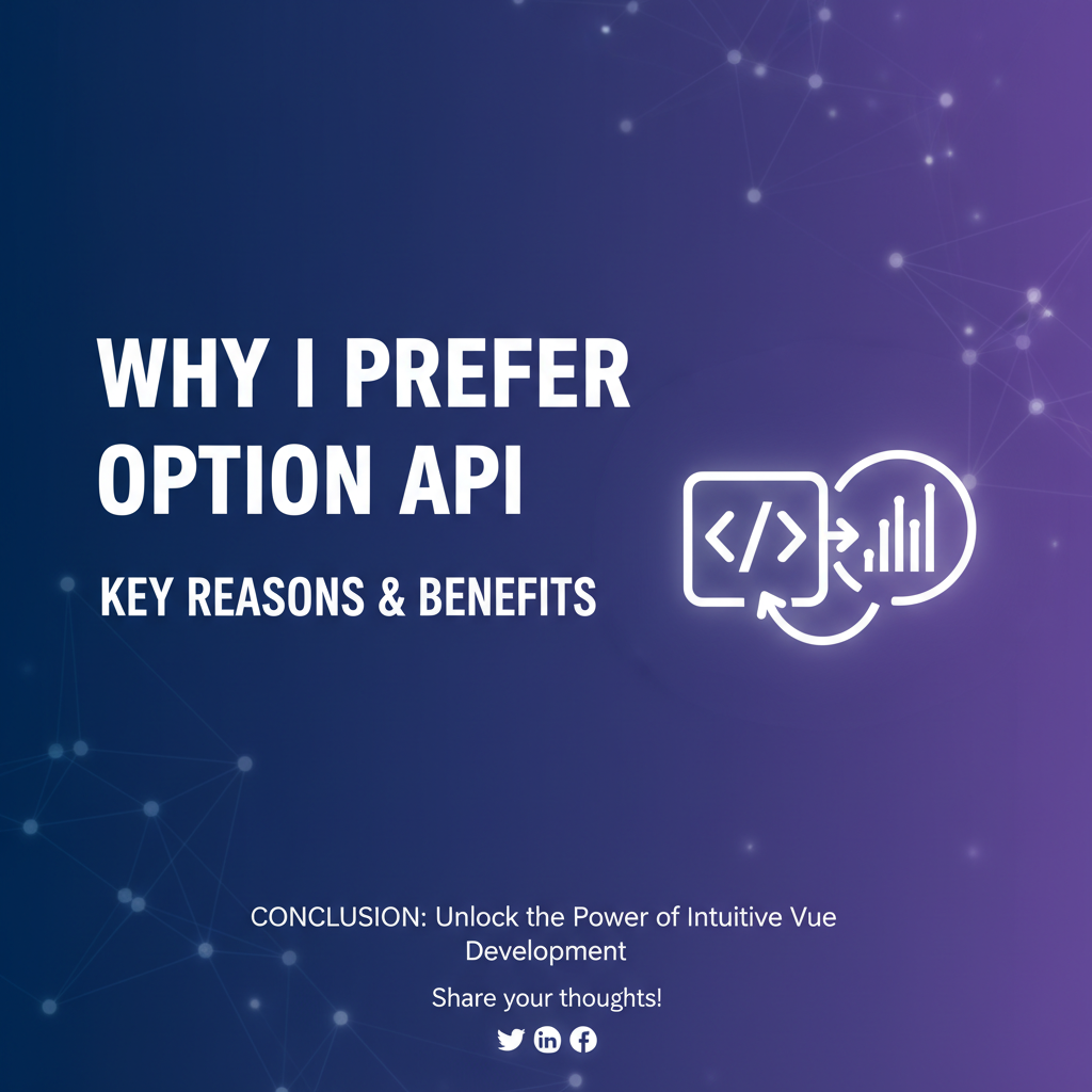 Article Summary Image