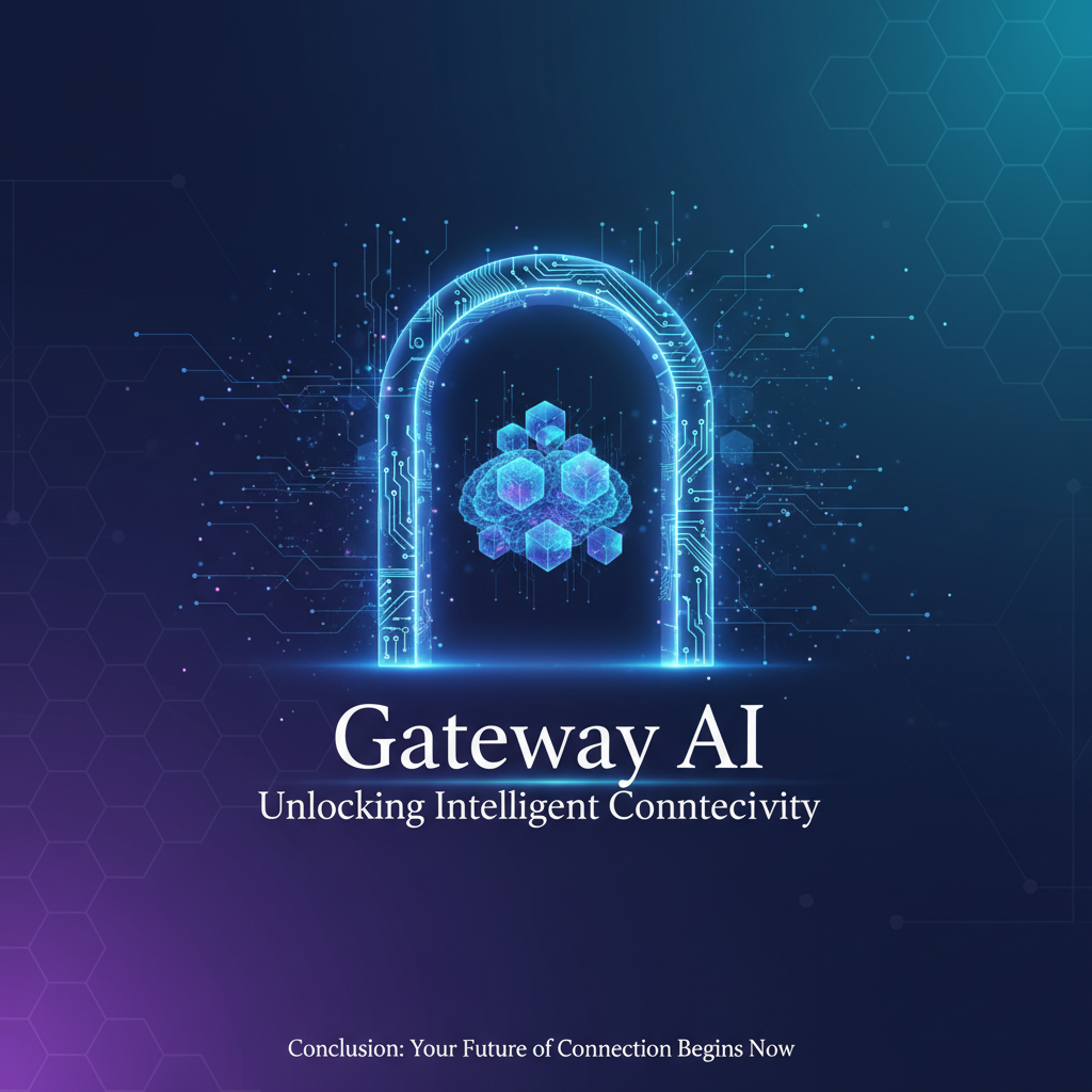 Article Summary Image