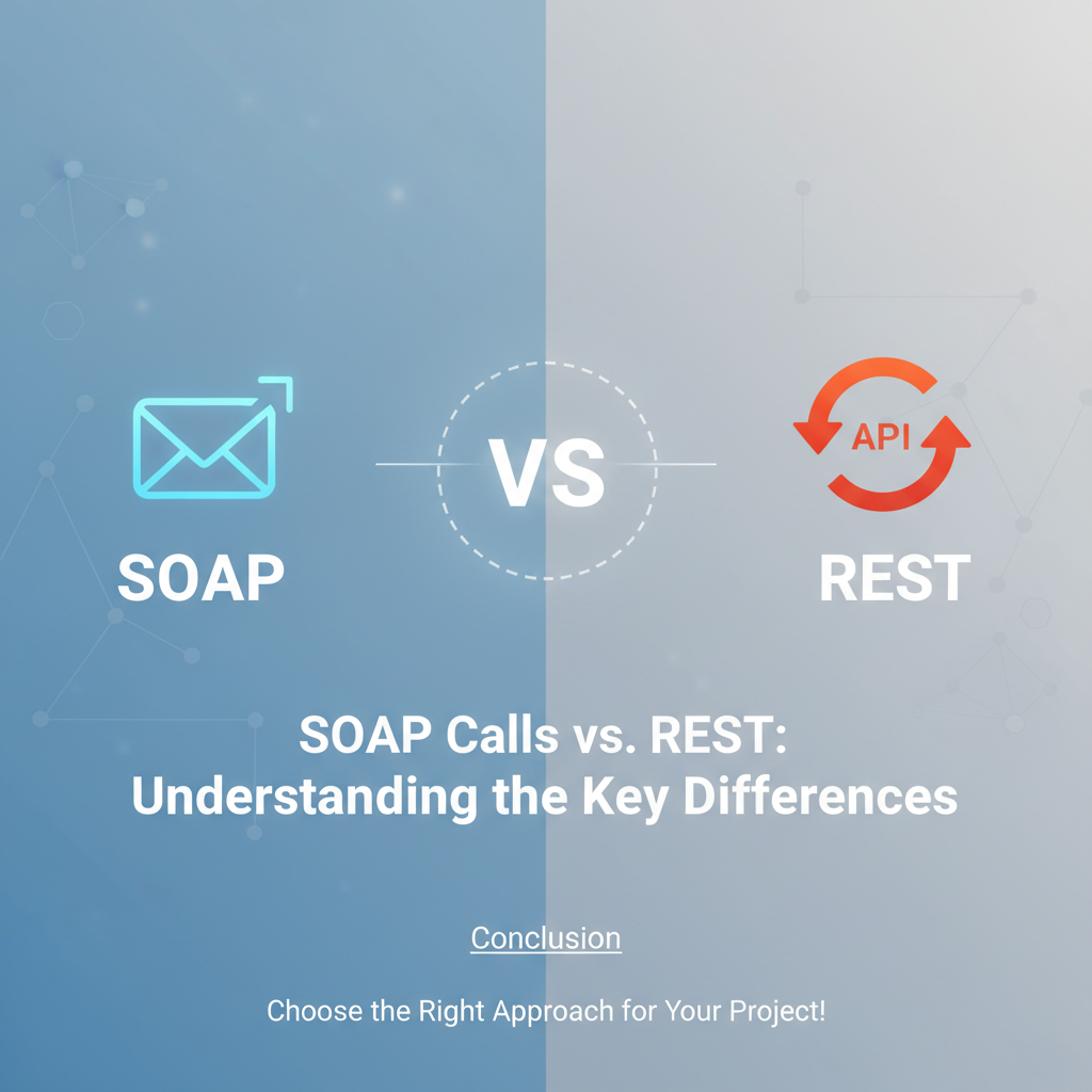 Article Summary Image