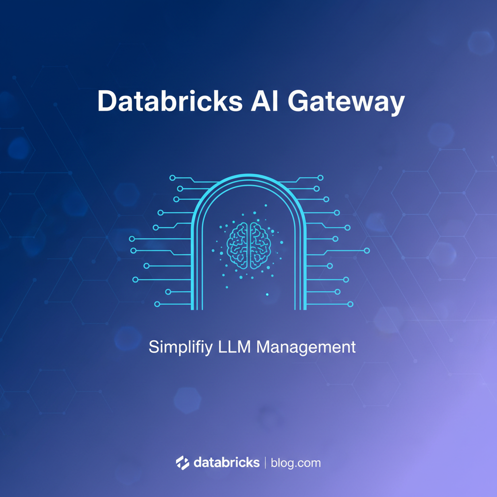 Article Summary Image